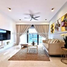 Condominium for Rent