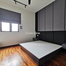 Serviced residence for Rent
