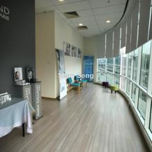 Retail-office for Sale