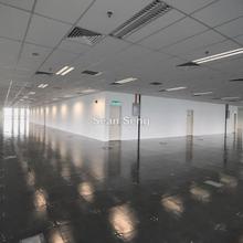 Office for Rent