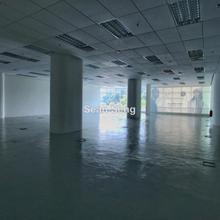 Retail-office for Sale