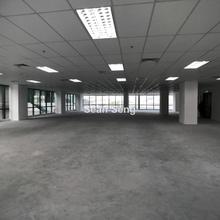 Office for Rent