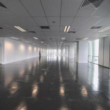 Office for Rent
