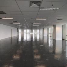 Office for Rent
