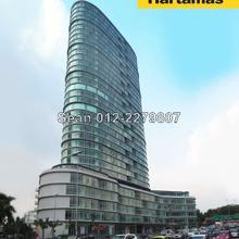 Office for Sale