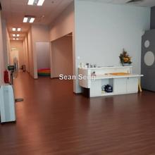 Retail-office for Sale