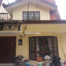 Terrace house for Sale