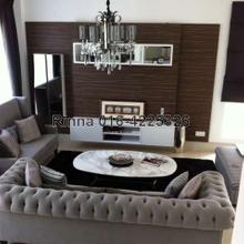 Semi-D house for Sale