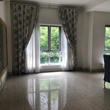 Semi-D house for Sale