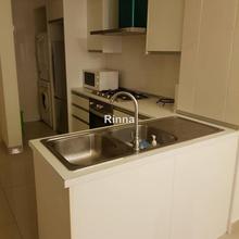 Serviced residence for Sale