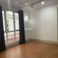 Semi-D house for Sale