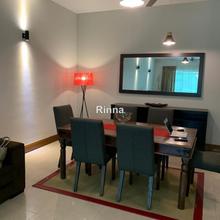 Condominium for Rent