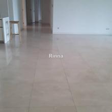 Condominium for Rent