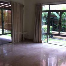 Semi-D house for Sale