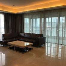 Condominium for Rent