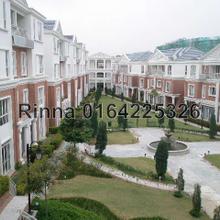 Semi-D house for Sale