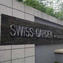 Serviced residence for Sale