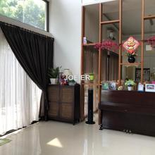 Bungalow for Sale