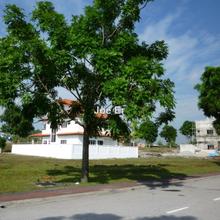 Bungalow land for Sale