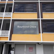 Shop-office for Rent