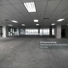 Office for Rent