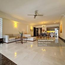Condominium for Rent