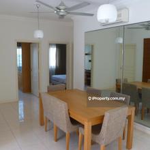 Condominium for Rent