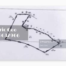 Agriculture land for Sale