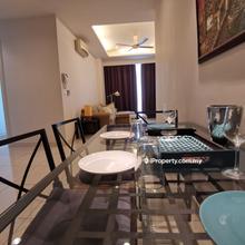Condominium for Rent