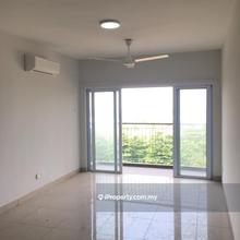 Koi Prima Condo Below Market For Sell