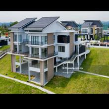 Bungalow for Sale