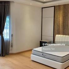 Condominium for Rent