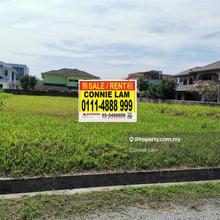 Residential land for Sale
