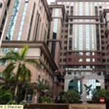 Office for Sale