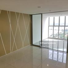 Free Parking & Maintenance Fees, Specialist Agent for 3 Elements