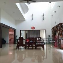 Bungalow for Sale