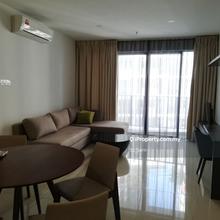 Serviced residence for Sale