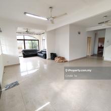 Terrace house for Sale