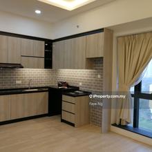 Sovo for Sale