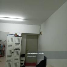 View to Offer & Negotiate for Best Price!