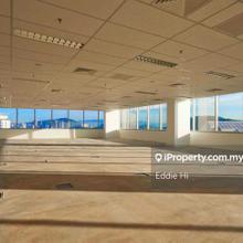 Office for Rent