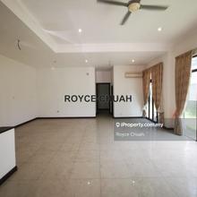 Semi-D house for Sale