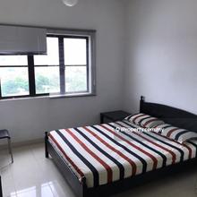 Condominium for Rent