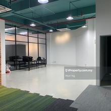 Office for sale 