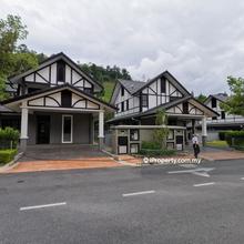 Bungalow for Sale