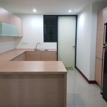 Ameera Big Balcony unit for sale