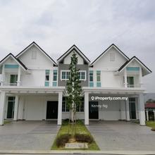 Emma Crest Semi-D For Sale 