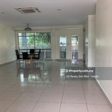 Bungalow for Sale