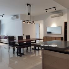 Condominium for Rent