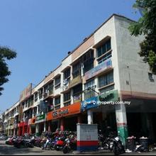 Shop for Sale